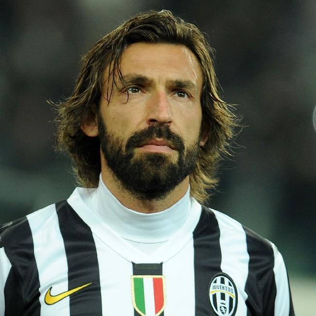 Pirlo