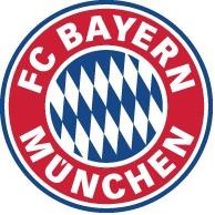 Bayern