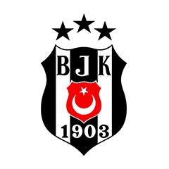 Besiktas
