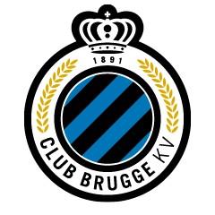 Brugge