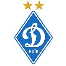 Dynamo Kiev