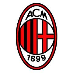 Milan