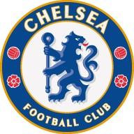Chelsea