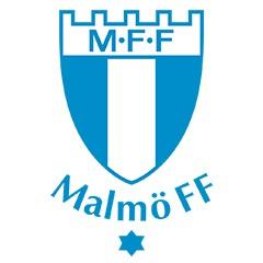 Malmo
