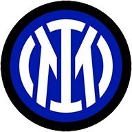 Inter