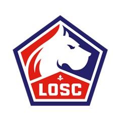 Lille