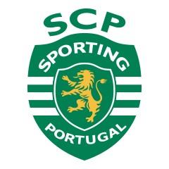 Sporting Lisbon