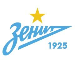 Zenit