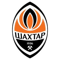 Shakhtar