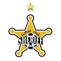 Sheriff