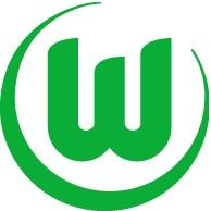 Wolfsburg