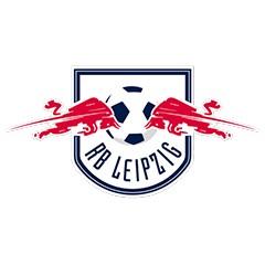 Red Bull Leipzig