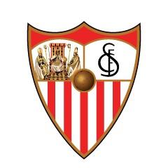 Sevilla