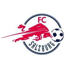 Red Bull Salzburg