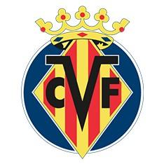 Villarreal