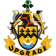 Upgrade