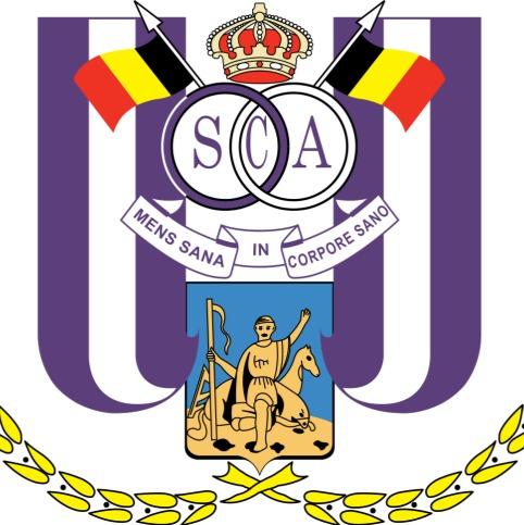RSC Anderlecht