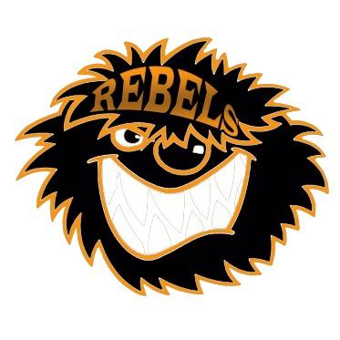 REBELS