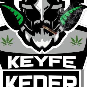 Keyfe Keder