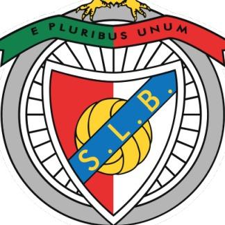 Benfica