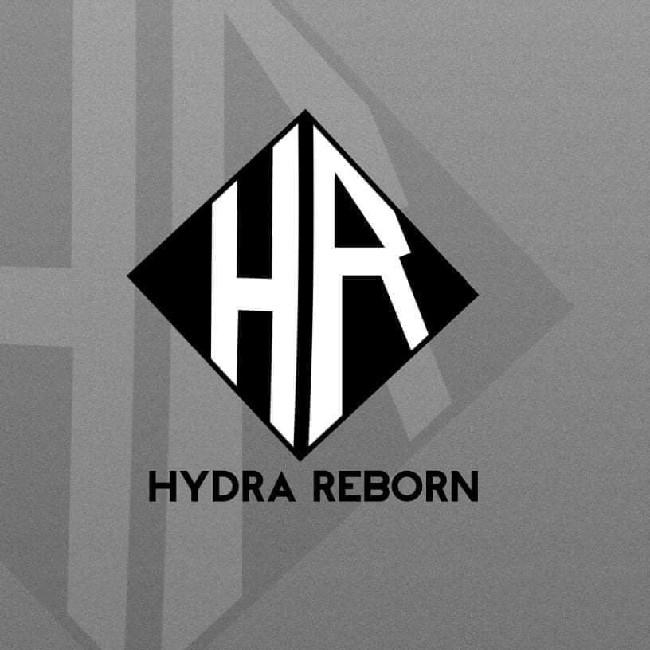 HYDRA REBORN