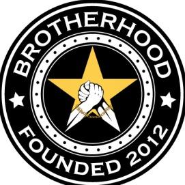 Brotherhood
