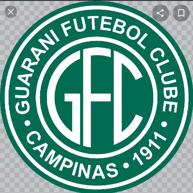 Guarani (B)
