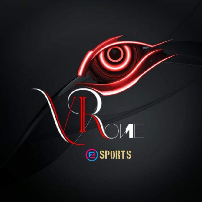 VR1 ESPORTS