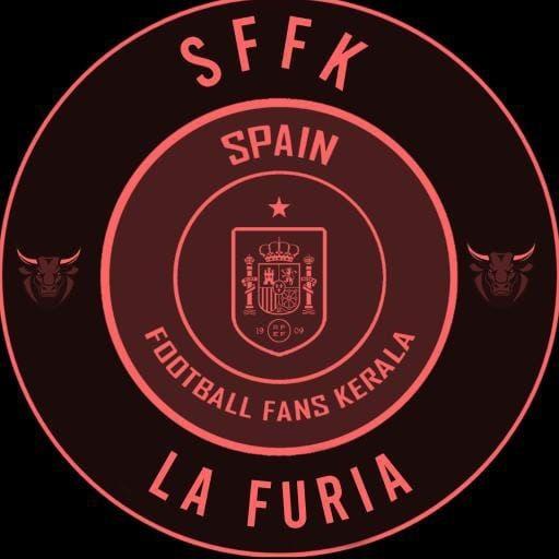 SFFK
