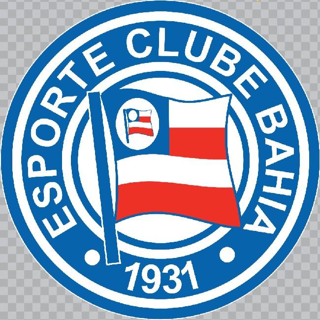 Bahia