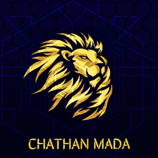 CHATHANMADA