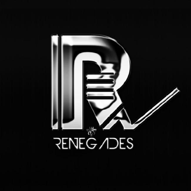 RENEGADES ESPORTS
