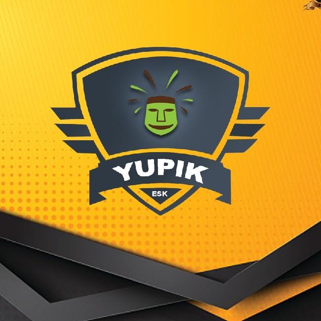 ESK YUPIK