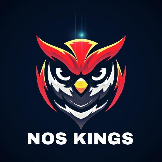 NOS KINGS