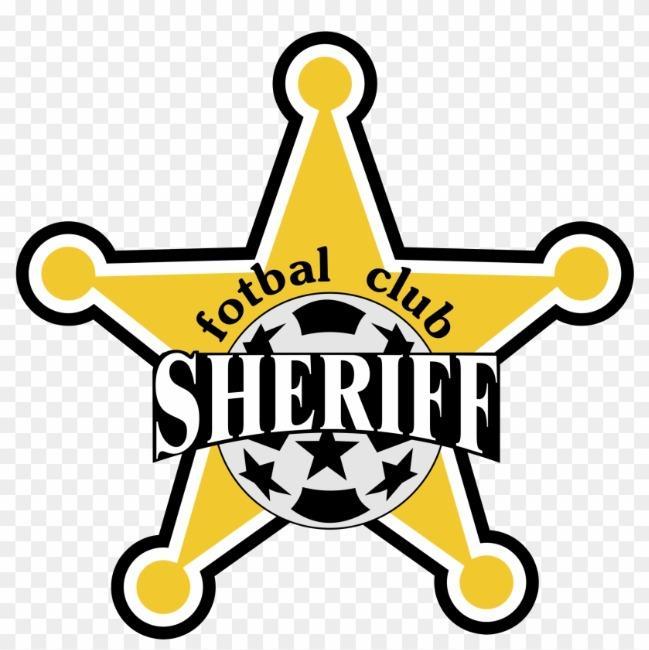 SHERIFF