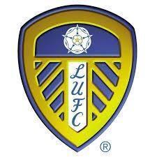 LEEDS UNITED