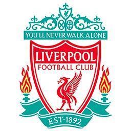 LIVERPOOL