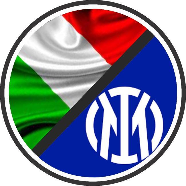 INTER DE MILAN