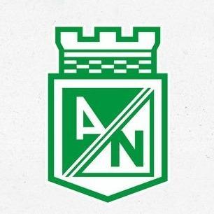 ATLETICO NACIONAL