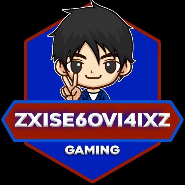 ZXISE60VI4IXZ