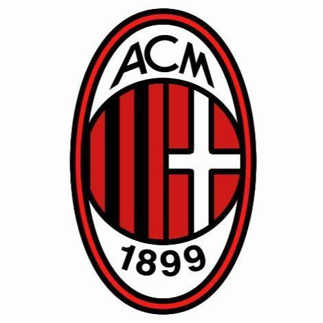 AC MILAN