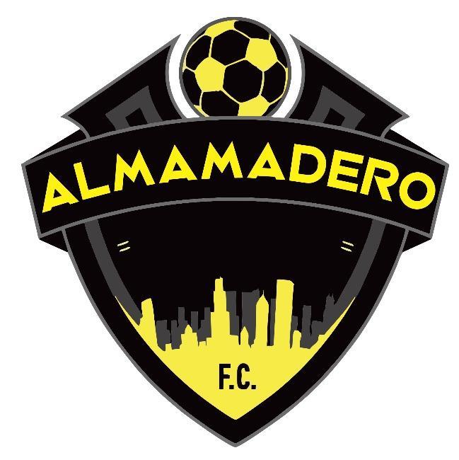 ALMAMADERO FC