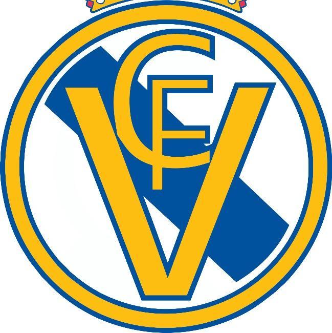 REAL VELOZVE