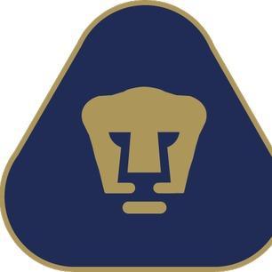 PUMAS