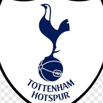 TOTTENHAM
