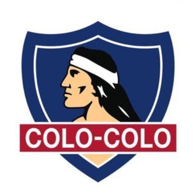 COLO COLO