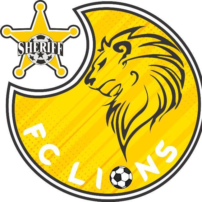 FC LIONS
