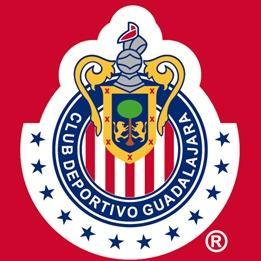 CHIVAS