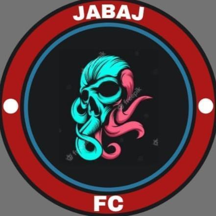 JABAJ FC