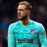 Jan Oblak